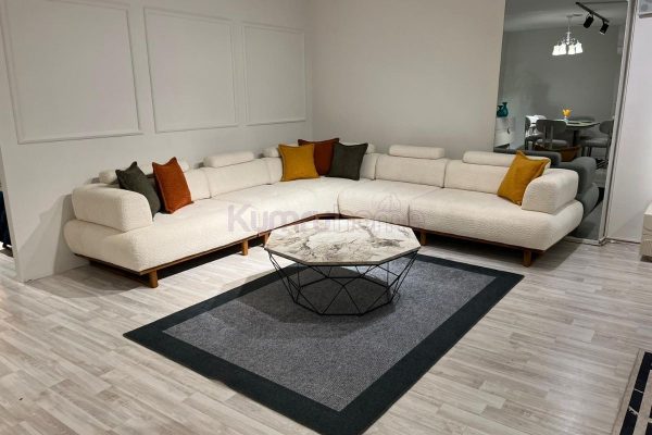 bettle köşe koltuk takımı