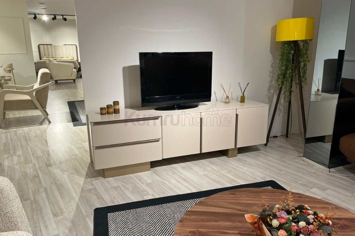 channel-tv-unitesi channel tv ünitesi