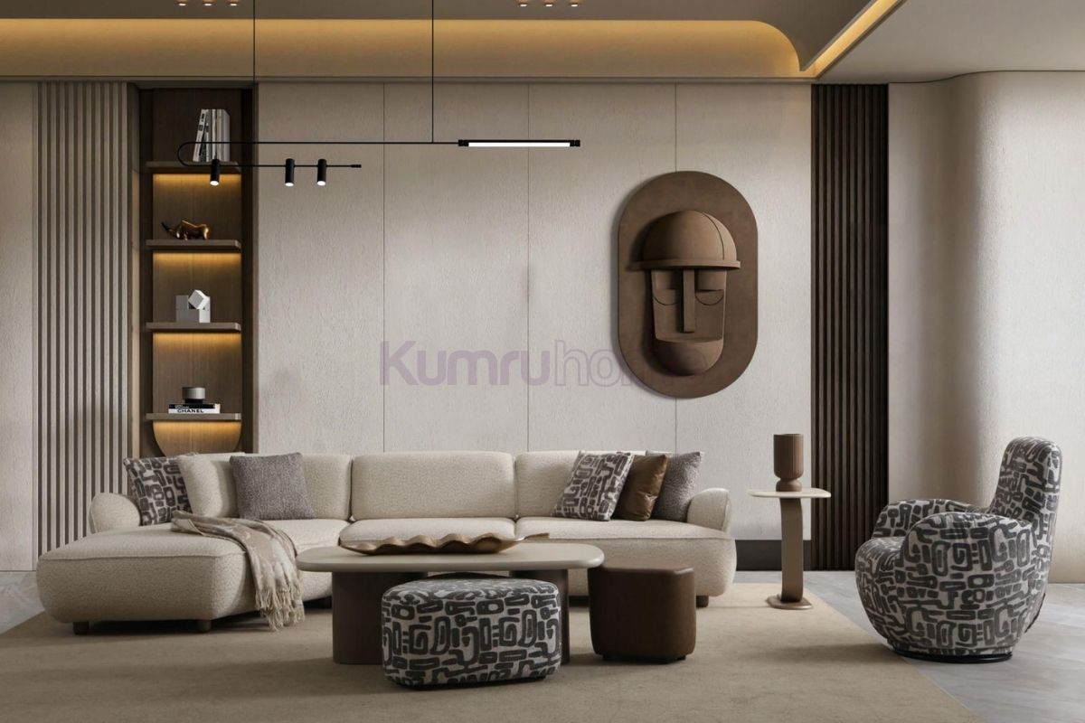 tesla köşe takımı