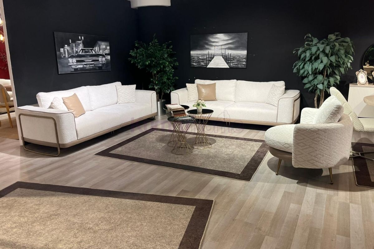 zara koltuk takımı